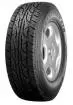 Guma za auto 215/70R16 100T GRANDTREK AT3 DUNLOP