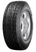 Guma za auto 245/70R16 111T GRANDTREK AT3 XL OWL DUNLOP