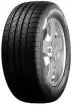 Guma za auto 235/50R18 97V SP QUATTROMAXX MFS DUNLOP