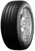 Guma za auto 235/60R18 107W SP QUATTROMAXX XL MFS DUNLOP