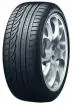 Guma za auto 265/45R21 104W SP SPORT 01 DUNLOP