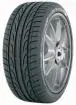 Guma za auto 275/55R19 111V SP SPORT MAXX MO MFS DUNLOP