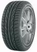 Guma za auto 235/50R19 99V SP SPORT MAXX MO DUNLOP