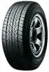 Guma za auto 235/60R16 100H GRTREK ST20 DUNLOP