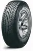 Guma za auto 215/60R16 95H GRANDTREK ST1 MFS DUNLOP