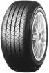 Guma za auto 225/60R17 99H SP SPORT 270 DUNLOP