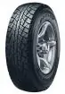 Guma za auto 255/50R19 GRANDTREK AT2 103H MO TL MFS DUNLOP