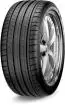 Guma za auto 245/50ZR18 (104Y) SPT MAXX GT J XL MFS DUNLOP