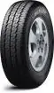 Teretni pneumatik 205/75R16C 110/108R SP LT30 DUNLOP