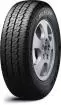 Teretni pneumatik 165/70R14C 89/87R SP LT30 DUNLOP