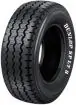 Teretni pneumatik 195/75R16C 107/105R SP LT8 DUNLOP