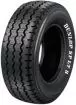 Teretni pneumatik 185/75R16C 104/102R SP LT8 DUNLOP