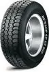 Teretni pneumatik UNIVERZALNI 185R14C 102/100Q SP LT800 DUNLOP