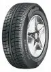 Guma za auto 135/80R12 68T TL EFFECTA+ SAVA