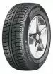 Guma za auto 155/80R13 79T TL EFFECTA+ SAVA