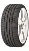 Guma za auto 115/45R16 84V INTENSA UHP XL FP SAVA