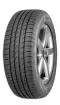 Guma za auto 235/70R16 106H INTENSA SUV SAVA