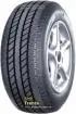 Teretni pneumatik 175/75R16C TRENTA 101/99Q BSW NA TL SAVA