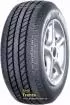 Teretni pneumatik 185/75R16C 104/102Q TL TRENTA SAVA