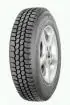 Teretni pneumatik 175/75R16C TRENTA M+S 101/99Q BSW NA TL SAVA