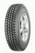 Teretni pneumatik 195/75R16C 107/105Q TL TRENTA M+S BSW SAVA