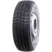 Teretni pneumatik 7.00R16 117/116L TT TAMAR M&S SAVA