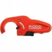 Rezač plastičnih cevi 50mm P-Tec 5000 Ridgid