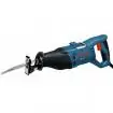 Recipro testera GSA 1100 E Professional BOSCH