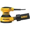 Brusilica rotaciona 125mm DEWALT