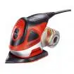 Vibraciona brusilica 170W Black & Decker KA270