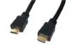 HDMI kabel 1.5m HDMI1G-V1.4