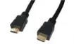 HDMI kabel 2.5m HDMI2.5G-V1.4