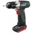 Akumulatorska bušilica - odvrtač  PowerMaxx 12 BS Pro (2x4Ah/10.8V) Metabo