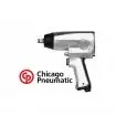 Udarni odvijač 1/2" CP7620KM Chicago Pneumatic