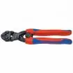 Sečice CoBolt 200 mm 71 32 200 KNIPEX