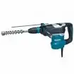 Udarna kombinovana bušilica SDSMax HR4013C Makita