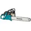 Motorna testera 4.6Ks / 450 mm EA6101P45E Makita