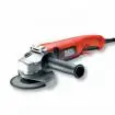 Ugaona električna brusilica 115 mm KG750 Black & Decker