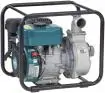 Benzinska pumpa za vodu EW220R Makita