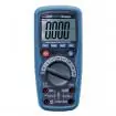 Digitalni multimer True RMS DT 9918T Cem