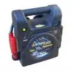 Starter 12V 1400A - PB18 Power-Max Buster