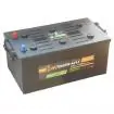 Akumulator PM2200 12V 220Ah Power-Max