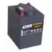 Stacionarni akumulator Equipment Gel ES1000-6 6V 195Ah EXIDE