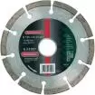 Dijamantski disk za beton 125mm Metabo