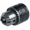 Futer 1.5-13 3/8" MODECO