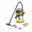 Višenamenski usisivač WD 5 P Premium Karcher