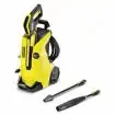 Kompresorski perać K 4 full control KARCHER