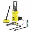 Kompresorski perač K 2 Home KARCHER