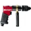 Dvosmerna pneumatska bušilica CP9791 Chicago Pneumatic