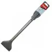 Pljosnato dleto 80x300 mm P-16318 Makita